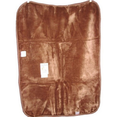Deka 001 PERLA