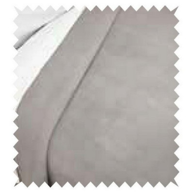Deka 6047 LISO