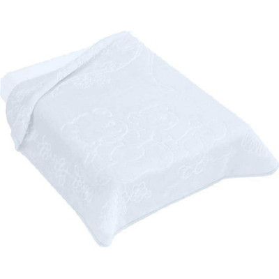 Deka 001 PERLA