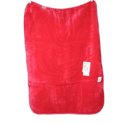 Deka 001 PERLA