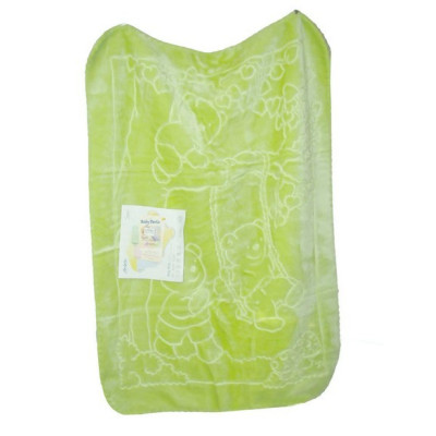 Deka 001 PERLA
