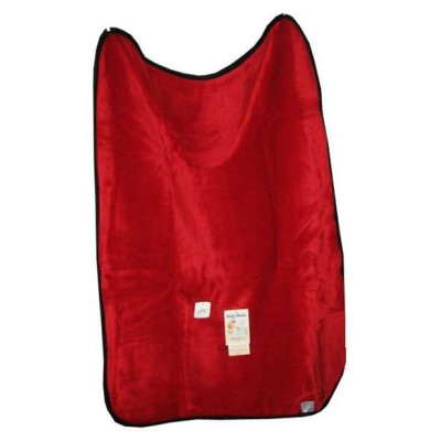 Deka 001 PERLA