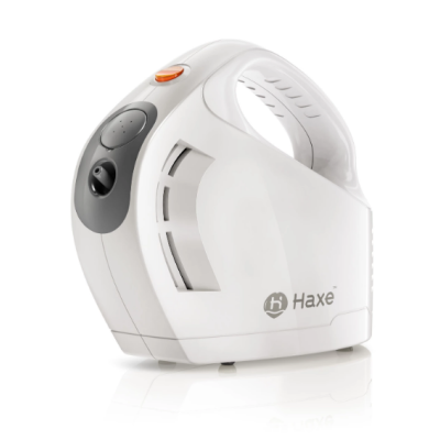 HAXE JLN-2302AS Inhalator nebulizator tłokowy