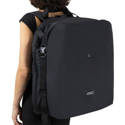 JOOLZ | Joolz Aer Traveller transport bag - prepravná taška - batoh