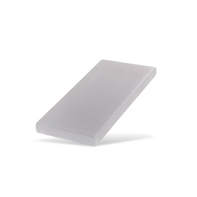 DANPOL Materac kokos 140x70x7 KOALA