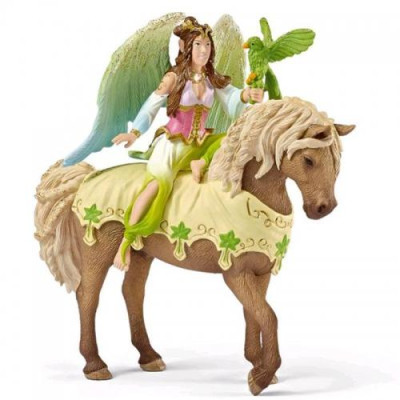 Playmobil 70504 - Starter Pack Royal Picnic