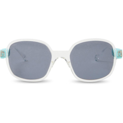 KiETLA slnečné okuliare URBAN 4-7 rokov - Cristal Blue