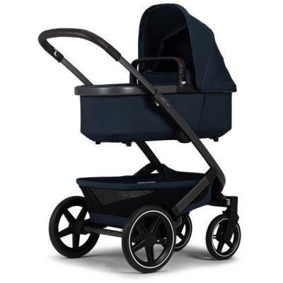 JOOLZ | Geo3 kompletný set | Navy blue