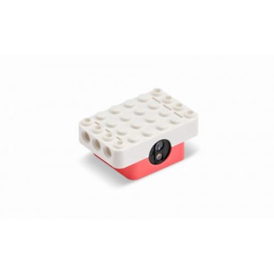 Lego 45653 - Education Science Color Sensor