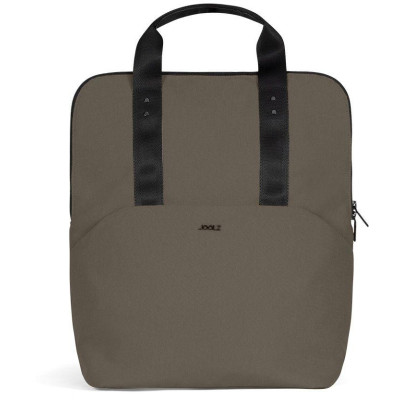 JOOLZ | Uni backpack | Hazel brown NEW