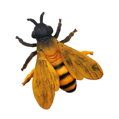 Včela 11 cm