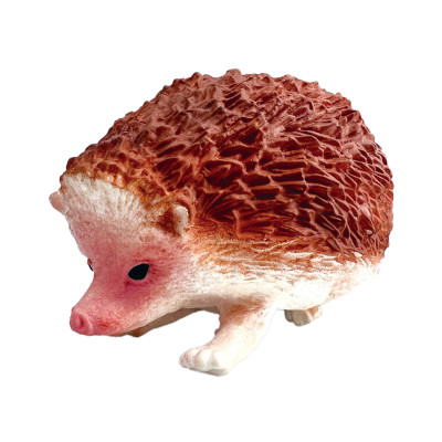 Ježko mačkacie 10 cm