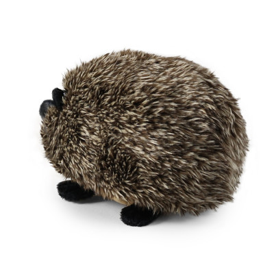 Plyšový ježko 16 cm  ECO-FRIENDLY