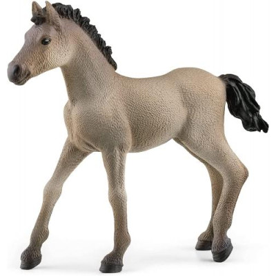 Schleich - Horse Club Criollo Foal