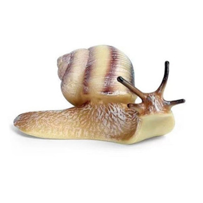 Slimák 8 cm