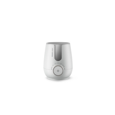 AVENT SCF359/00 Ohrievač a sterilizátor fliaš