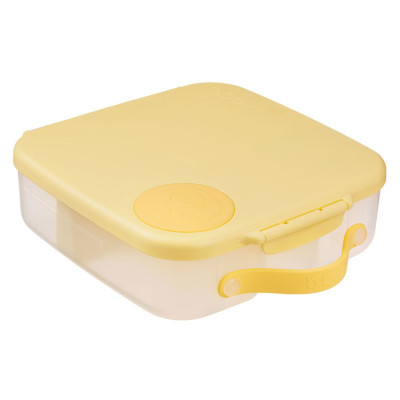 B.BOX BB00749 Obedový box Lemon Twist