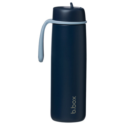 B.BOX BB00927 Termofľaša 690ml Midnight