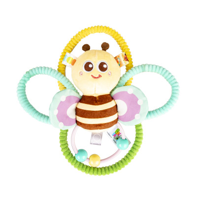 BALIBAZOO BB 82615 Bee Basia rolnička