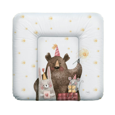 CEBA 144-000-807 Medium 75x72 Základná prebaľovacia jednotka Celebration soft