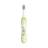 Zubná hygiena
