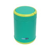 Thermo obal