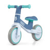 Bicykle