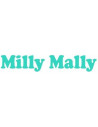 Milly Mally