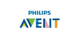 Avent