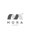 Textil Mora