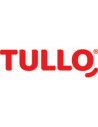 Tullo