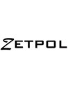 Zetpol
