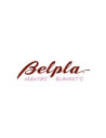 Belpla
