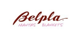 Belpla