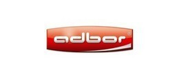 Adbor