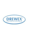 Drewex