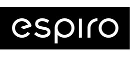 Espiro