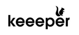 Keeeper
