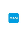 Mam